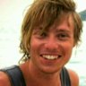 The coroner has referred the death of Josh Warneke back to prosecutors more than 15 years since he was found dead on the side of the road in June.