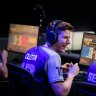 How three Aussies are making it big in Blizzard's international Overwatch league