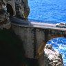 Highways to heaven: world's greatest drives