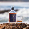 Tasmanian whisky cleans up again at World Whisky Awards