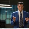 'Wolf of Wall Street' isn't paying his debts, US says