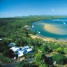 Seventeen Seventy, Queensland: Travel guide and things to do