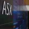 Australian shares are set to rise on Thursday following a lift in oil prices overnight.