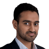 Waleed Aly