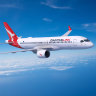 Qantas pilots strike to clip FIFO wings on Thursday