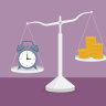 Putting off applying for the pension? It could cost you $20,000