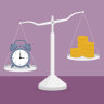 The retirement income solution more people should consider