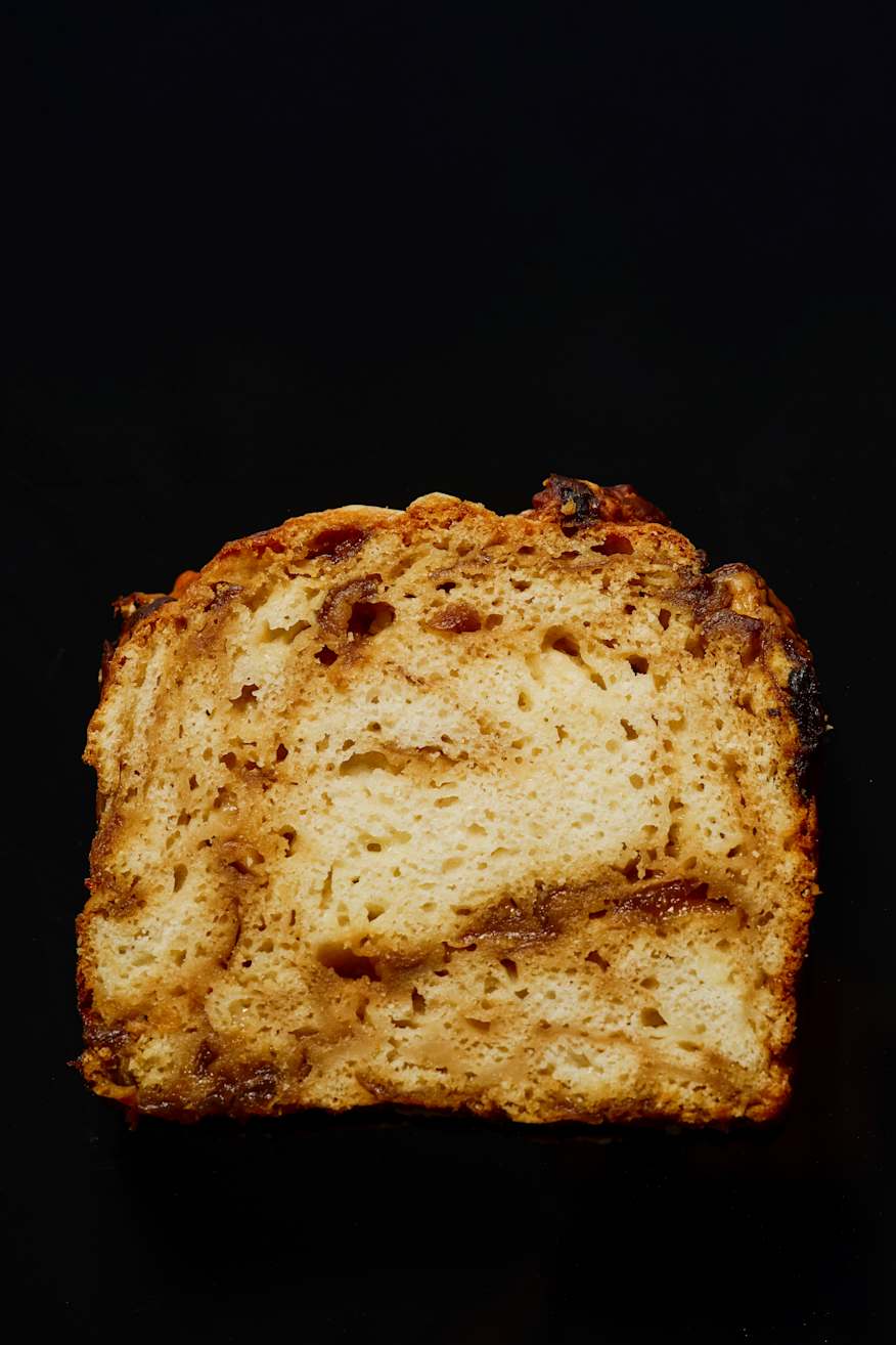 Post image 7