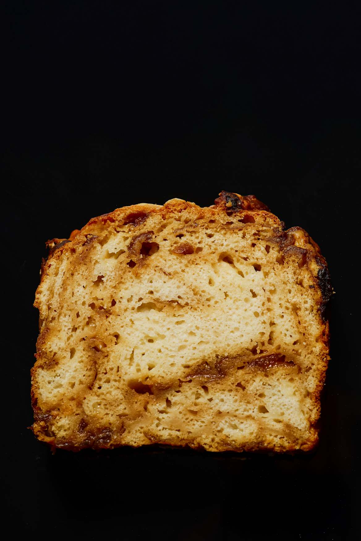 Post image 15