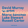 There are few David Murray records better recorded or as refined.