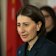 'Not going to be lectured to': Palaszczuk defends closures as Berejiklian denies bullying leaders
