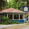 Babaji’s Kerala Kitchen opens second restaurant in lush Warburton.
