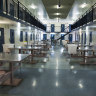 Removal of 17-year-old prisoners from Queensland adult jails delayed