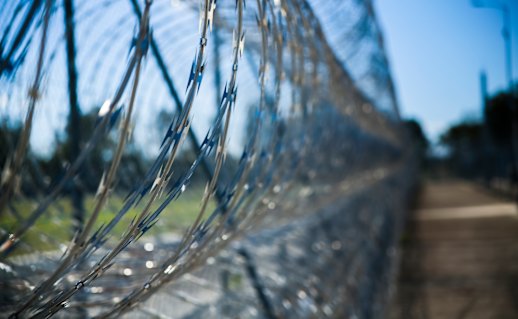 A task force set up by the state's corruption watchdog will examine 14 prisons.