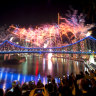 Riverfire 2017: The best places in Brisbane to see the jets, music and fireworks