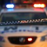 Shots fired into house in Sydney's south-west