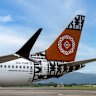 Why some airlines are holding back from Western Sydney Airport