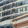 Cities are increasingly acknowledging the role they play in keeping people connected. The way they are planned and designed can impact loneliness, while the places where people work, play and live can promote meaningful social interactions.