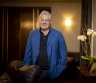 ‘None have broken my heart’: Cameron Mackintosh on less-than-blockbuster moments