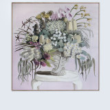 Fantasmafloria 2018 by Jane Guthleben