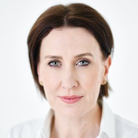 Virginia Trioli has gone hard on ABC management over its decision to pull radio coverage of the Olympics.