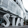 Star faces hefty penalties if it breaches jobs agreement