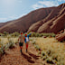 An Uluru holiday is a dream for many, it doesn’t have to cost as much as you might think.