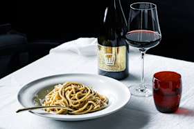 Hats up, hats down: How restaurants fared at the Good Food Guide Awards 2019