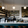 Keep your flashy restaurants Sydney, Melbourne’s have a casual elegance that cannot be beaten