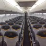 Airline review: Seats don’t recline but this budget carrier is a cut above