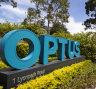 Optus needs new leadership, Australia needs new rules