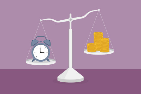 Annuities can boost retirement security by providing regular income, specialists claim.