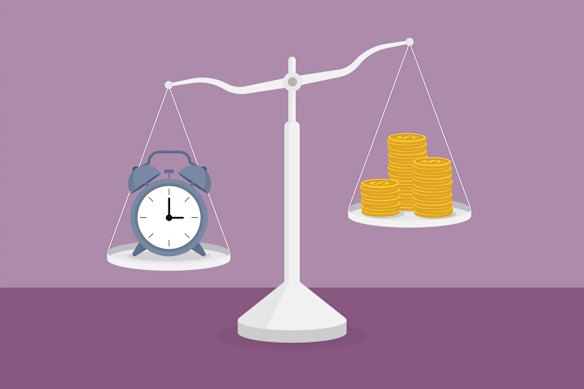 Annuities can boost retirement security by providing regular income, specialists claim.