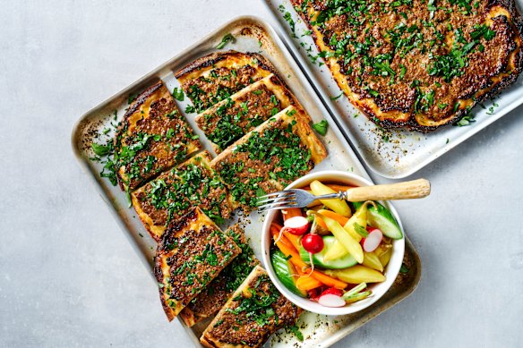 9dd761050c83f60ecbe74f8d4cf47f4d4a8f863d