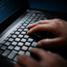 Scammers tricked Fran into providing all her bank login details and quickly stole her money.