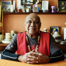 Archie Roach’s music helped heal not just his own wounds, but those of countless others