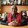 Archie Roach remembered as a truth-teller who united people
