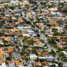 Armadale leads charge as Perth property prices hit fresh high