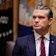 War Secretary Pete Hegseth.