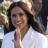 Why Spotify’s expensive bet on big names like Meghan unravelled