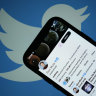 Why Twitter’s daily view limit could be another nail in its coffin