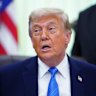 Iran’s response to a war that Trump thought would be over in weeks, if not days, has embarrassed and weakened America in the eyes of the rest of the world and the nature of the agreement, if one is reached, is likely to confirm that opinion.