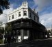 ‘Troubling in the extreme’: Demolition works stopped at historic pub