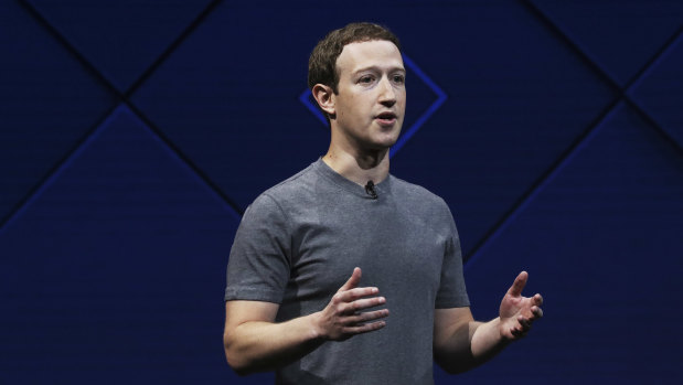 Facebook CEO has said the company will make changes, but do they go far enough?
