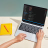 Framework’s DIY laptop lets you upgrade rather than replace