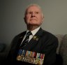 ‘We were looked down upon. People didn’t want to know us’: Apology for treatment of Vietnam vets