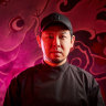 Chef Chase Kojima’s shock Sokyo departure  and liquidation of restaurants leaves future uncertain
