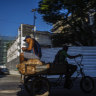 Reports claim Beijing would give billions to Cuba in return to have the station built. 