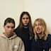 Silverchair