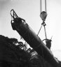 From the Archives, 1942: Enemy submarines enter Sydney Harbour